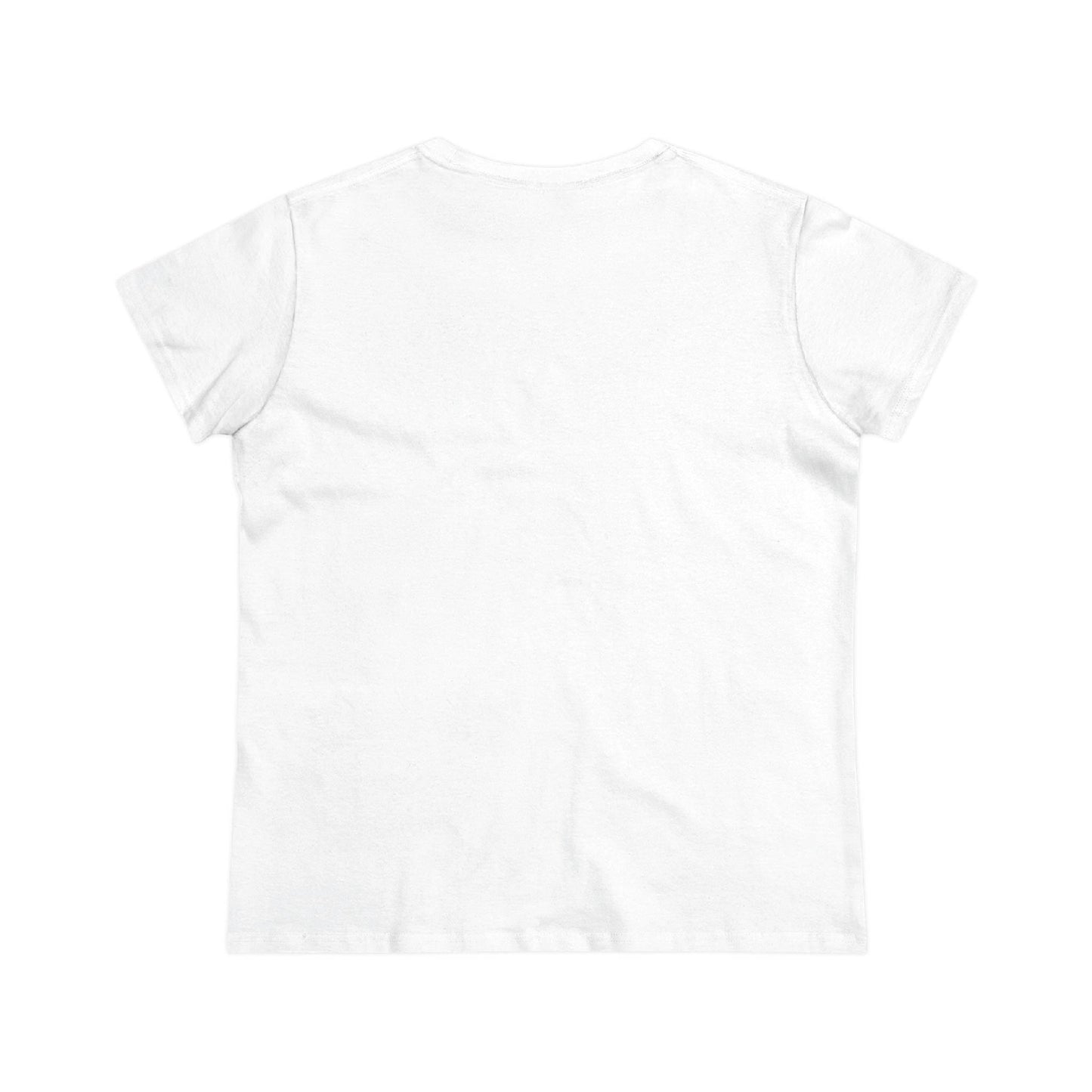 Maison Coconut® Women's Baby T-Shirt