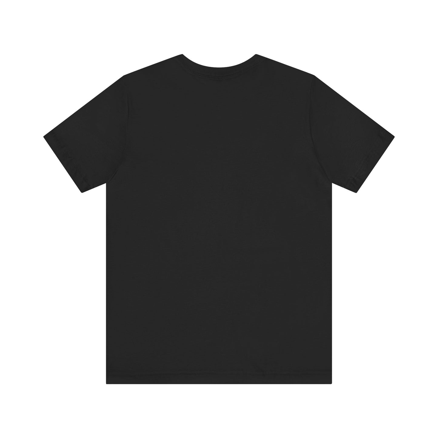 Maison Coconut® Chalkboard T-Shirt
