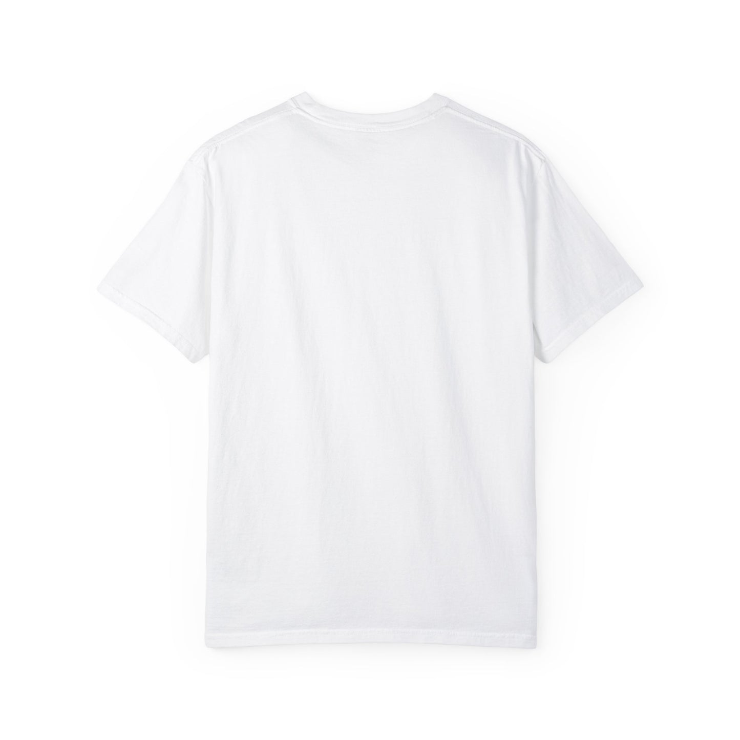 Maison Coconut® Collegiate T-Shirt