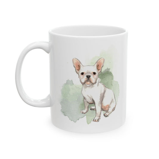 Maison Coconut® Coffee Mug 02